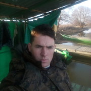 ���������� ���������, ���� ������� ����, 29 ���, ������������ ��� ���������