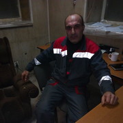  ,   , 51 ,   ,   , c 