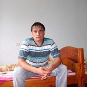  -,  , 40