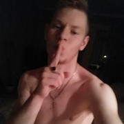  ,   , 26 ,   