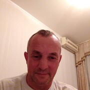 ���������� ���, ���� ������� �����, 55 ���, ������������ ��� ������, ����� � ���������, c�������� ���������