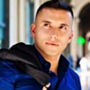 ���������� �����, ���� ������� �������, 36 ���, ������������ ��� ������, ����� � ���������