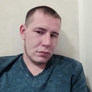  ,  , 34