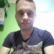  ,   Alexey, 47 ,   ,   