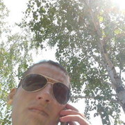 ���������� ��������, ���� ������� Serejka, 42 ����, ������������ ��� ������, ����� � ���������, c�������� ���������