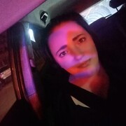  ,   , 40 ,   c , 