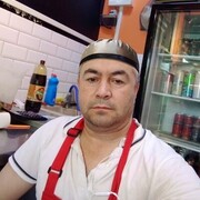 ���������� ������, ���� ������� ���������, 40 ���, ������������ ��� ������, ����� � ���������