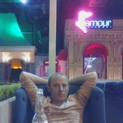  ,   ϸ, 41 ,   ,   , c 