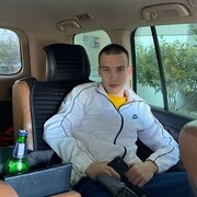  ,   , 25 ,   ,   