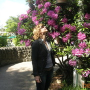  ,   , 52 ,   ,   , c 