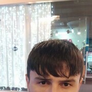  ,   , 32 ,   ,   , c , 