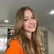  ,  , 23