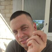  ,  , 37