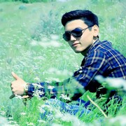  ,   , 28 ,   ,   , c 