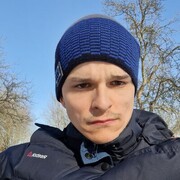  ,   Ivan, 33 ,   ,   