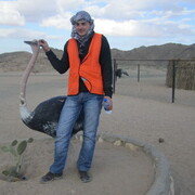  ,   , 40 ,     , c , 