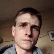 ���������� �����-���������, ���� ����� ������, 22 ����, ������������ ��� ������, ����� � ���������