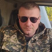  ,   , 47 ,   ,   
