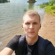  -,   , 29 ,   ,   