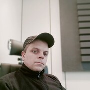 ���������� ������, ���� ������� ������, 39 ���, ������������ ��� ����� � ���������, c�������� ���������, ���������