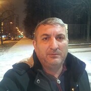  ,   , 45 ,   ,   