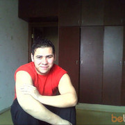 ���������� �������, ���� ������� �������, 37 ���, ������������ ��� ������, ����� � ���������, c�������� ���������