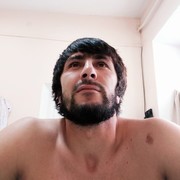 ���������� ������, ���� ������� ����� ������, 33 ����, ������������ ��� ������, ����� � ���������, c�������� ���������