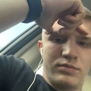 ���������� �����-���������, ���� ������� Jony, 31 ���, ������������ ��� ������, ����� � ���������