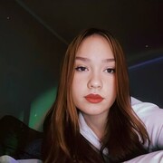 ���������� ������, ���� ������� ����, 22 ����, ������������ ��� ������, ����� � ���������, c�������� ���������, ���������