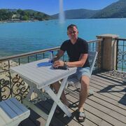 ���������� ��������-��-������, ���� ������� �������, 29 ���, ������������ ��� ������, ����� � ���������