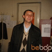 ,  nikolas, 45