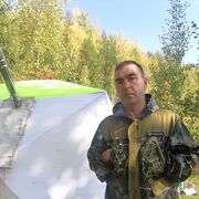 ���������� ������������, ���� ������� �������, 51 ���, ������������ ��� c�������� ���������