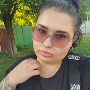  ,  , 27