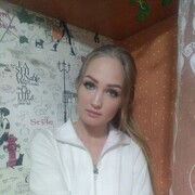  ,   , 32 ,   c , 
