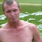  ,   , 61 ,   ,   , c 
