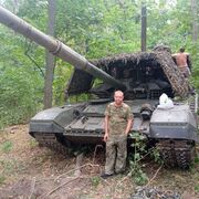 ���������� ������, ���� ������� ������, 41 ���, ������������ ��� ������, ����� � ���������, c�������� ���������