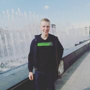 ���������� ������, ���� ������� �������, 27 ���, ������������ ��� ������, ����� � ���������