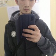 ���������� �����-���������, ���� ������� ��� ��������, 29 ���, ������������ ��� ������, ����� � ���������, c�������� ���������