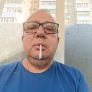  ,  Edvik, 51