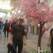 ���������� ������, ���� ������� ������, 39 ���, ������������ ��� ������, ����� � ���������, c�������� ���������