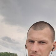 ���������� ������, ���� ������� ����, 36 ���, ������������ ��� ������, ����� � ���������, c�������� ���������