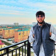 ���������� �������, ���� ������� �������, 27 ���, ������������ ��� ����� � ���������