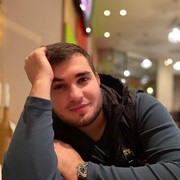 ���������� ������, ���� ������� ���, 33 ����, ������������ ��� ������, ����� � ���������