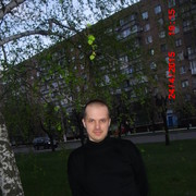  ,   Oleg, 34 ,   ,   , c 