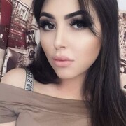  ,  , 27