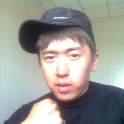  ,   Ak17, 34 ,     , c 