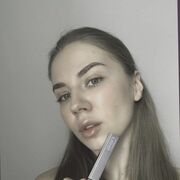 ���������� ������������, �����