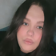 ���������� ������-���������, ���� ������� ����, 24 ����, ������������ ��� ����� � ���������, c�������� ���������