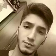 ���������� �������, ���� ������� Ismail, 27 ���, ������������ ��� ������, ����� � ���������, c�������� ���������