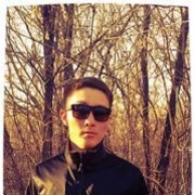 ���������� ���������, ���� ������� ������, 34 ����, ������������ ��� ������